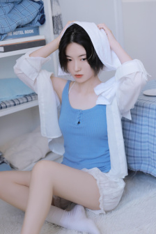 偏执欲是1V2嘛