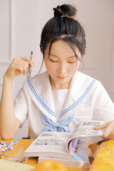 炮灰反派成了万人迷